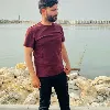 MALIK HASSAM