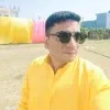 Sandeep Sharma