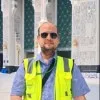 Esmail Mohamed