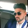 Mohammed Afzal