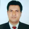 Shakil Ahmed