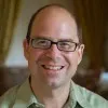 Lawrence Goodman