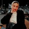 Asmaa Mohamed