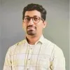 Amol Phansekar