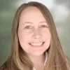 Emily Lundberg