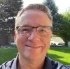 Robert Steffl