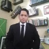 rahmat rannu