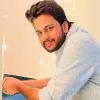 Umar Khan