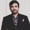 Raghuveer Arkathala