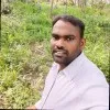 Kulandaiyesu