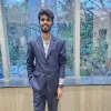Arularasan