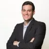 Juan Diego Lebed