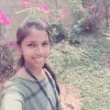 Tejaswini kashyap
