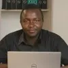 Dennis Wambui