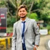 Uday Sharma
