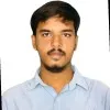 Balachandra Chitra