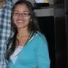 Sandra Tuberquia