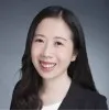 Shirley Fong