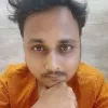 Nirmalya Patra