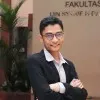 Dandy Aulya