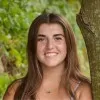 Tess Eyler