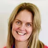 Belinda Bristow
