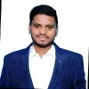 Sarath Kumar