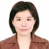 Tzean Chen