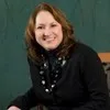 Cindy Acton