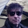 Jay Fardella