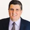 Michael DiCarlo