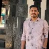 Prince Thottolil