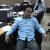 Marvin Gatpo
