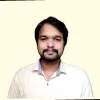 Pradeep