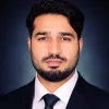 Aadil Ramzan Bhat