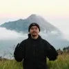 Iqbal Syahmi