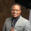 Imasiku Nyambe