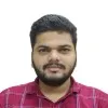 Nagarjuna Jayamangala