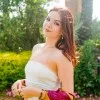 Lily DePriest