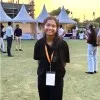 Aishna Jain