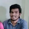 Somanaboina Deepak