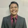 Hakim Mashadi
