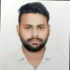 Rishikesh Paswan