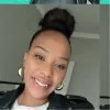 Karabo Ngwasheng
