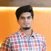 Ajaykishore