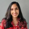 Rohini Nott