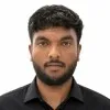 NAVEEN