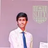 Himesh Samarawickrama
