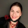 Marijke Swiegers