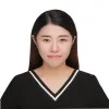 Susie Zhong